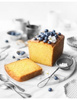 Patisse - Zestaw 4 form do pieczenia SILVER-TOP