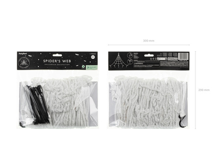 Świeczki urodzinowe gładkie, różowe złoto, 14 cm (1 op. / 12 szt.)