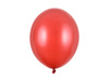 Balony Strong 27cm, Pastel Lagoon Blue (1 op. / 100 szt.)