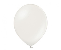 #BL Balony B85 Metallic Pearl 100 szt.