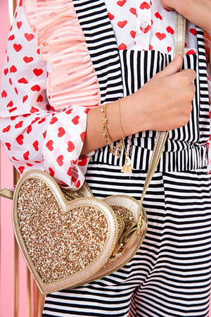 Balon foliowy Rekin, 102x62 cm, mix