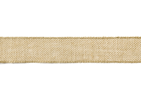 Sztućce drewniane, jasny różowy, 16cm (1 op. / 18 szt.)