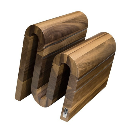 Blok magnetyczny 85 ArteLegno