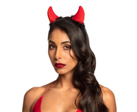 #STAI Diadem rogi diabła