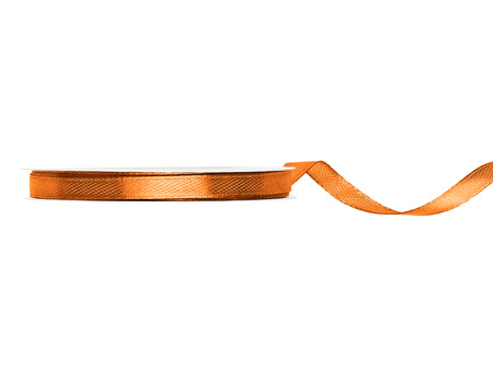 Topper drewniany Wild One, 22cm