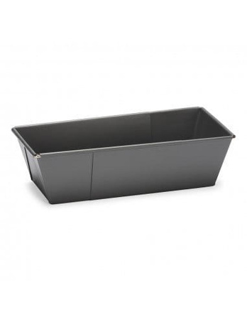 Keksówka królewska regulowana 20-35cm PROFI Patisse