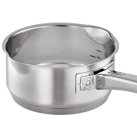 ROESLE - Rondel do sosów 16cm EXPERTISO
