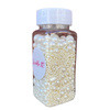 Posypka cukrowa Lovely White 100g Sprinkle It!
