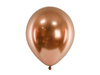 Balony Strong 30 cm, Pastel Rosemary Green (1 op. / 50 szt.)