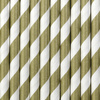 Satyna gładka, czarny, 0,16 x 9m (1 szt. / 9 mb.)