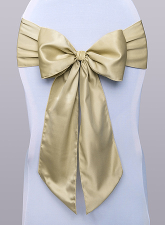 Organza Gładka, j. różowy, 0,16 x 9m (1 szt. / 9 mb.)