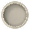  Forma silikonowa do ciast musowych DRESS poj. 1,2 l Silikomart