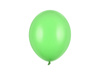 Balony Strong 27cm, Pastel Cocoa Brown (1 op. / 100 szt.)