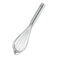 Trzepaczka 25cm Classic Roesle