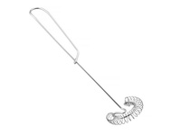 Rózga spiralna 280 mm Hendi
