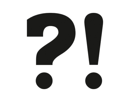 Tiul gładki, j. zieleń, 0,15 x 9m (1 szt. / 9 mb.)