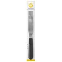 Szpatuła cukiernicza kątowa do kremu 33 cm Wilton