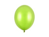 Balony Strong 23cm, Pastel Mix (1 op. / 50 szt.)