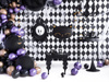 Balony Eco 30cm pastelowe, brzoskwinia (1 op. / 100 szt.)