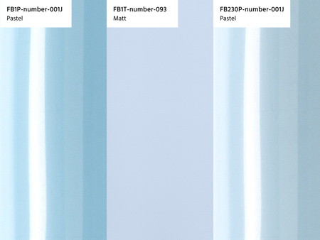 Kubeczki Koń, 220 ml, mix (1 op. / 6 szt.)