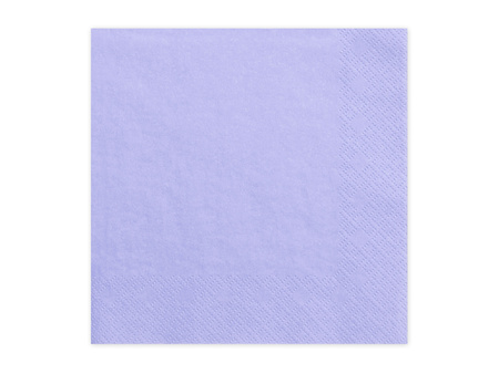 Kula bibułowa, żółty, 40cm