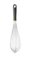 Rózga 12 wrzecion z uchwytem 360 mm Hendi