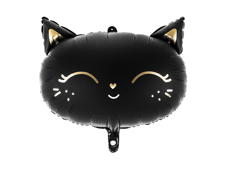 Balony Eco 30cm pastelowe, ultramaryna (1 op. / 100 szt.)