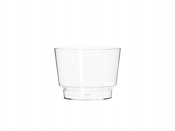 Pucharek do deserów monoporcji 150 ml