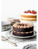 Tortownica zapinana 28cm CLASSIQUE Patisse 