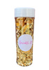Płatki ZŁOTE do dekoracji 2g Sprinkle It!