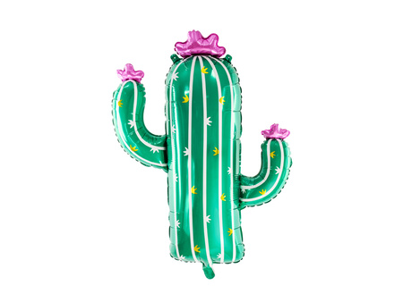 Balony Eco 30cm pastelowe, kremowy (1 op. / 10 szt.)