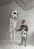 Balony 30 cm, 2, mix (1 op. / 6 szt.)
