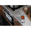 Cyfrowy termometr gastronomiczny 0°C -250°C HANDI Gefu