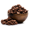 Czekolada mleczna 33,6% 650g Callebaut