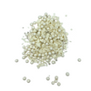 Posypka cukrowa BIAŁO SREBRNA MIX 50g
