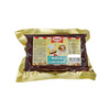 Masa cukrowa BRĄZOWA 250g Slado