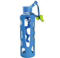 Bidon 0,5l Krokodyl