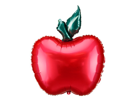 Balony Strong 43cm, Pastel Poppy Red (1 op. / 25 szt.)