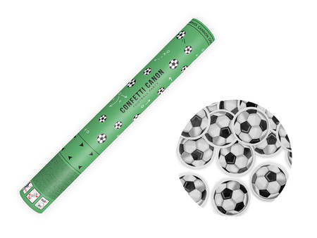 Balon foliowy Gwiazdka, 48cm, różowe złoto