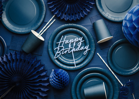 Pajęczyna Halloween, biały, 200g