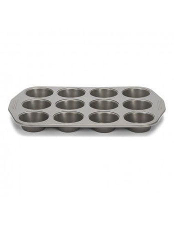 Forma na 12 muffinek 35cm CARAT Patisse 