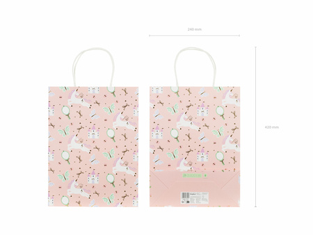 Balon foliowy Wóz strażacki, mix, 67x53 cm