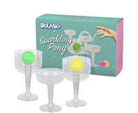 #PPI Gra alkoholowa Sparkling-pong