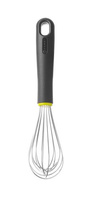 Rózga 8 wrzecion 270 mm Hendi