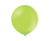 #BL Balony D5 Apple Green,100 szt.