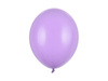 Balony Strong 30cm, Metallic Maroon (1 op. / 100 szt.)
