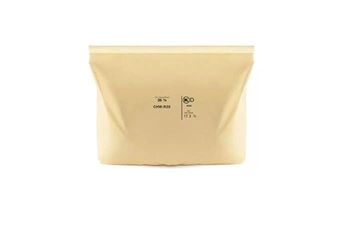 Biała czekolada 28% SICAO CHW-R28-557 2,5kg Callebaut