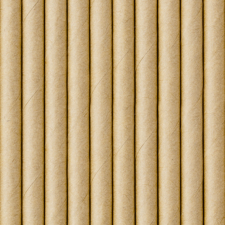 Drewniana litera W, biały, 26,5x19cm