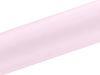 Satyna gładka, srebrny, 0,36 x 9m (1 szt. / 9 mb.)