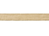 Sztućce drewniane, jasny niebieski, 16cm (1 op. / 18 szt.)
